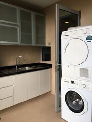 Balmoral Hills (D10), Condominium #595759271